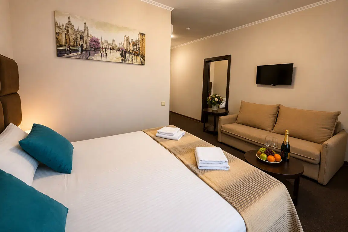 room image